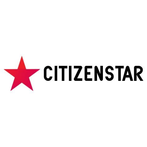 CITIZENSTAR
