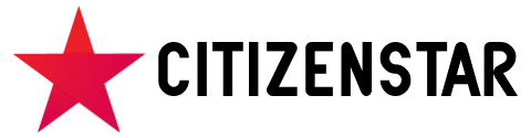 CITIZENSTAR (opens in a new tab)