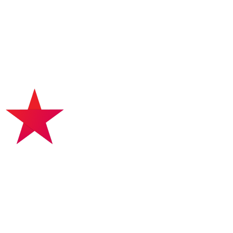 Citizenstar, the human verification system of Xatoxi