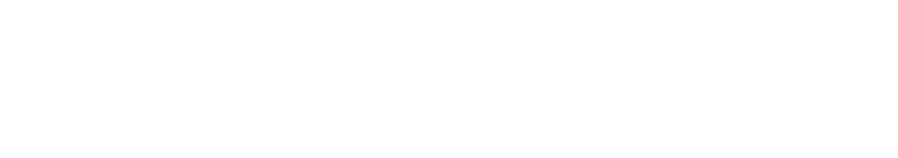 ITALCAMBIO