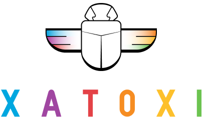 XATOXI