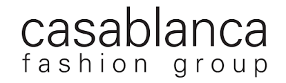 CASABLANCA (opens in a new tab)
