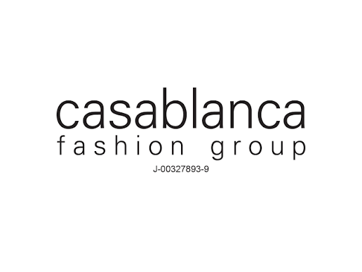 CASABLANCA