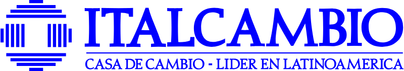 ITALCAMBIO (opens in a new tab)