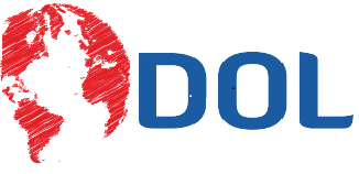 DOL